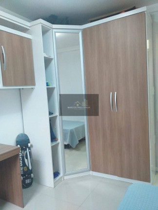 Imagem Apartamento com 2 Quartos à Venda, 60 m² em Casa Verde Alta - São Paulo Imagem Apartamento com 2 Quartos à Venda, 60 m² em Casa Verde Alta - São Paulo