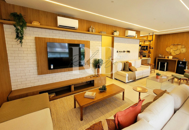 Imagem Imóvel com 3 Quartos à Venda, 165 m² em Centro - Bertioga Imagem Imóvel com 3 Quartos à Venda, 165 m² em Centro - Bertioga