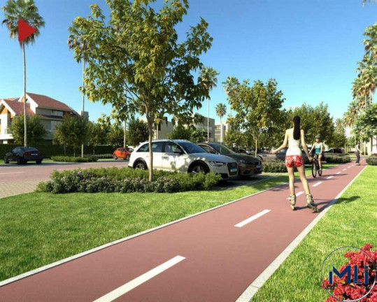 Imagem Imóvel à Venda, 180 m² em Recreio Dos Bandeirantes - Rio De Janeiro Imagem Imóvel à Venda, 180 m² em Recreio Dos Bandeirantes - Rio De Janeiro