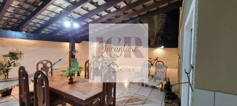 Imagem Apartamento com 3 Quartos à Venda, 63 m² em Sorocaba