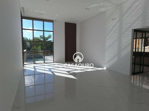 Imagem Casa com 4 Quartos à Venda, 455 m² em Quintas Do Sol - Nova Lima Imagem Casa com 4 Quartos à Venda, 455 m² em Quintas Do Sol - Nova Lima
