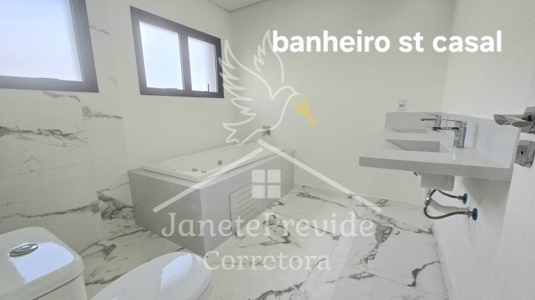 Imagem Casa com 4 Quartos à Venda, 318 m² em Alphaville - Santana De Parnaíba Imagem Casa com 4 Quartos à Venda, 318 m² em Alphaville - Santana De Parnaíba