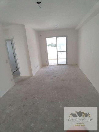 Imagem Apartamento com 2 Quartos à Venda, 67 m² em Nova Petrópolis - São Bernardo Do Campo Imagem Apartamento com 2 Quartos à Venda, 67 m² em Nova Petrópolis - São Bernardo Do Campo