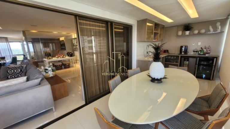 Imagem Imóvel com 4 Quartos à Venda, 225 m² em Patamares - Salvador Imagem Imóvel com 4 Quartos à Venda, 225 m² em Patamares - Salvador