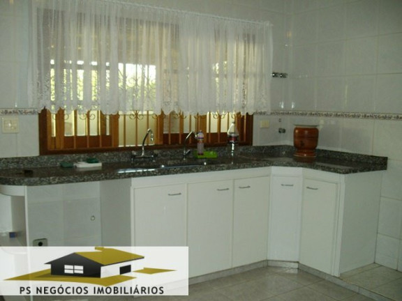 Imagem Imóvel com 6 Quartos à Venda, 2.506 m² em Chácara Carolina - Itu Imagem Imóvel com 6 Quartos à Venda, 2.506 m² em Chácara Carolina - Itu