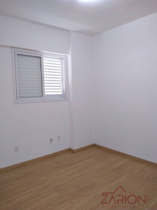 Imagem Apartamento com 2 Quartos à Venda, 73 m² em Barranco - Taubaté