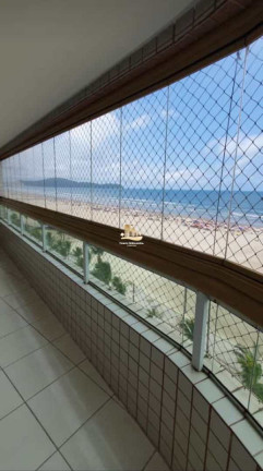 Imagem Apartamento com 3 Quartos à Venda, 130 m² em Real - Praia Grande Imagem Apartamento com 3 Quartos à Venda, 130 m² em Real - Praia Grande