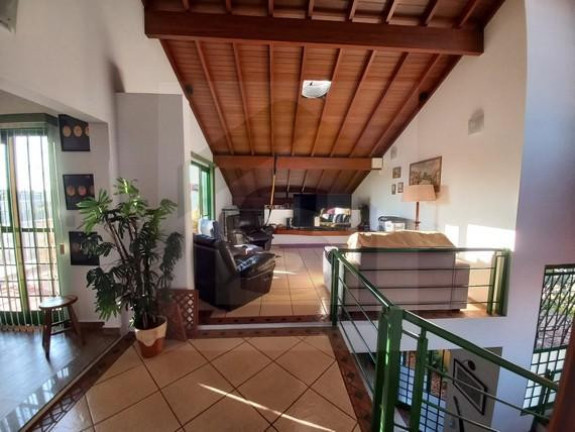 Imagem Sobrado com 2 Quartos à Venda, 216 m² em Centro - Brotas Imagem Sobrado com 2 Quartos à Venda, 216 m² em Centro - Brotas