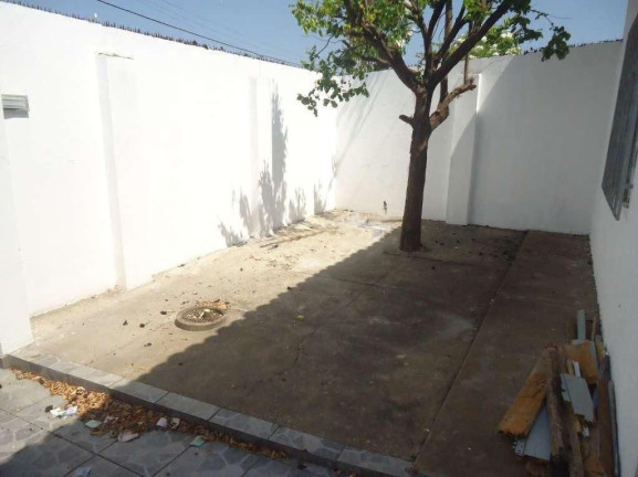 Imagem Casa com 3 Quartos à Venda, 250 m² em Mocambinho - Teresina Imagem Casa com 3 Quartos à Venda, 250 m² em Mocambinho - Teresina