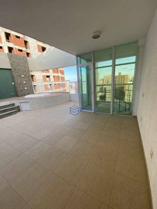 Imagem Apartamento com 2 Quartos à Venda, 122 m² em Meireles - Fortaleza Imagem Apartamento com 2 Quartos à Venda, 122 m² em Meireles - Fortaleza