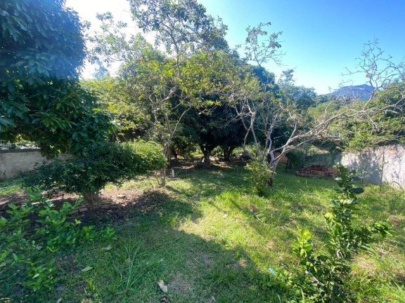 Imagem Casa com 4 Quartos à Venda, 200 m² em Inoã - Maricá Imagem Casa com 4 Quartos à Venda, 200 m² em Inoã - Maricá