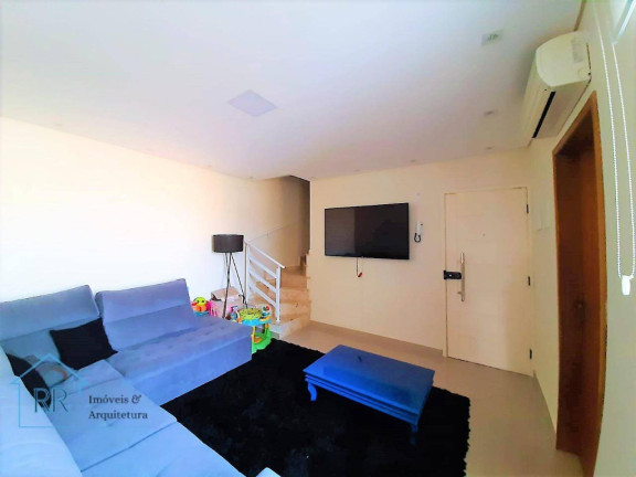 Imagem Apartamento com 4 Quartos para Alugar, 120 m² em Vila Metalúrgica - Santo André Imagem Apartamento com 4 Quartos para Alugar, 120 m² em Vila Metalúrgica - Santo André