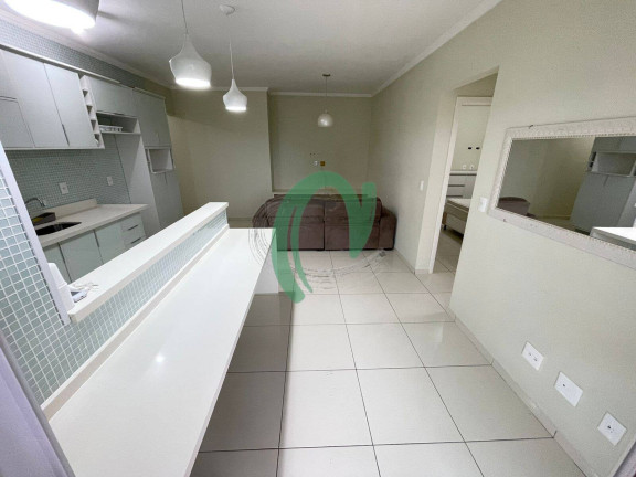 Imagem Apartamento à Venda, 70 m² em Guilhermina - Praia Grande