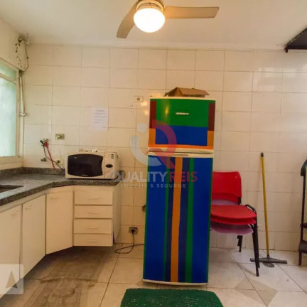 Imagem Sobrado com 5 Quartos à Venda, 580 m² em Casa Verde - São Paulo Imagem Sobrado com 5 Quartos à Venda, 580 m² em Casa Verde - São Paulo