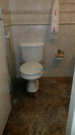 Imagem Apartamento com 3 Quartos à Venda, 65 m² em Barra Funda - São Paulo Imagem Apartamento com 3 Quartos à Venda, 65 m² em Barra Funda - São Paulo
