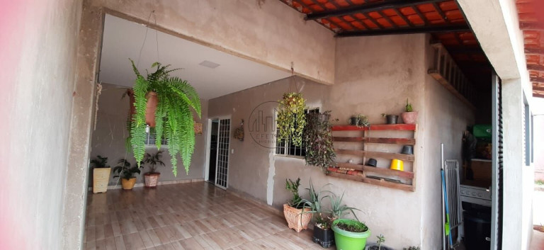 Imagem Casa com 3 Quartos à Venda, 100 m² em Ceilândia Sul (ceilândia) - Brasília Imagem Casa com 3 Quartos à Venda, 100 m² em Ceilândia Sul (ceilândia) - Brasília