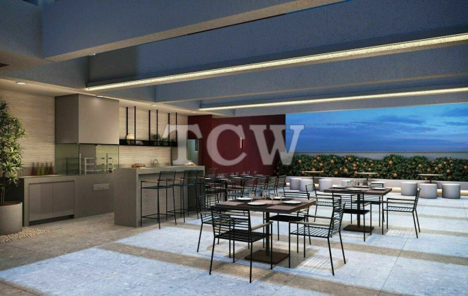 Imagem Imóvel com 1 Quarto à Venda, 24 m² em Pinheiros - São Paulo Imagem Imóvel com 1 Quarto à Venda, 24 m² em Pinheiros - São Paulo