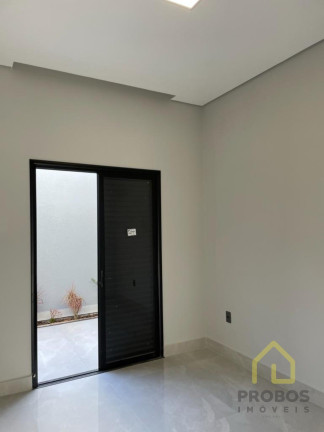 Imagem Casa com 3 Quartos à Venda, 108 m² em Jardins Do Império - Indaiatuba Imagem Casa com 3 Quartos à Venda, 108 m² em Jardins Do Império - Indaiatuba