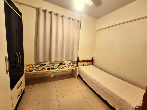 Imagem Apartamento com 3 Quartos à Venda, 109 m² em Meia Praia - Itapema Imagem Apartamento com 3 Quartos à Venda, 109 m² em Meia Praia - Itapema