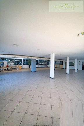 Imagem Imóvel Comercial para Alugar, 4.000 m² em Alphaville - Barueri Imagem Imóvel Comercial para Alugar, 4.000 m² em Alphaville - Barueri