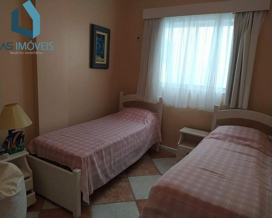 Imagem Apartamento com 3 Quartos à Venda, 110 m² em Praia Do Forte - Cabo Frio Imagem Apartamento com 3 Quartos à Venda, 110 m² em Praia Do Forte - Cabo Frio