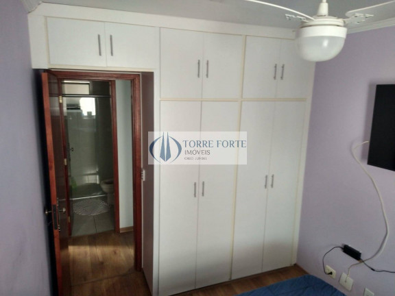 Imagem Apartamento com 3 Quartos à Venda, 87 m² em Vila Santo Estéfano - São Paulo Imagem Apartamento com 3 Quartos à Venda, 87 m² em Vila Santo Estéfano - São Paulo