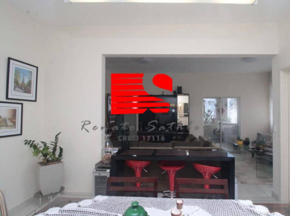 Imagem Apartamento com 4 Quartos à Venda, 150 m² em Gutierrez - Belo Horizonte Imagem Apartamento com 4 Quartos à Venda, 150 m² em Gutierrez - Belo Horizonte