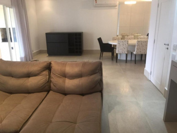 Imagem Apartamento com 3 Quartos para Alugar, 196 m² em Jardim Portal Da Colina - Sorocaba Imagem Apartamento com 3 Quartos para Alugar, 196 m² em Jardim Portal Da Colina - Sorocaba