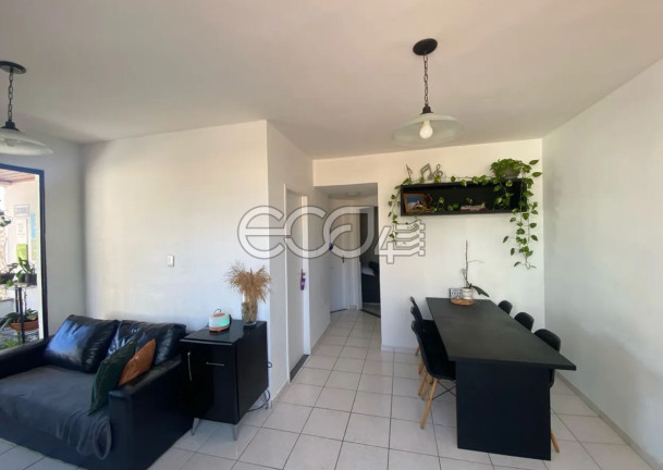 Imagem Apartamento com 3 Quartos à Venda, 85 m² em Atalaia - Aracaju