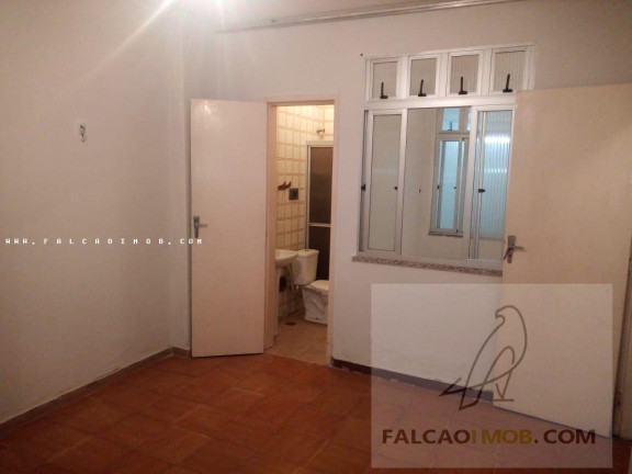 Imagem Sala Comercial à Venda, 130 m² em Santo Antônio - Salvador