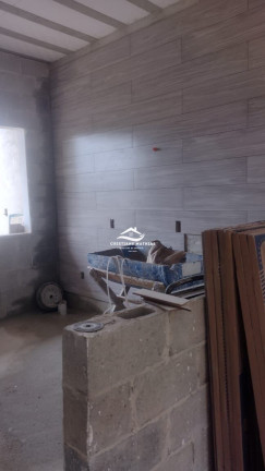 Imagem Casa com 2 Quartos à Venda, 62 m² em Chácaras De Inoã (inoã) - Maricá
