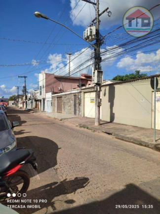 Imagem Terreno à Venda, 300 m² em Cidade Nova - Marabá Imagem Terreno à Venda, 300 m² em Cidade Nova - Marabá