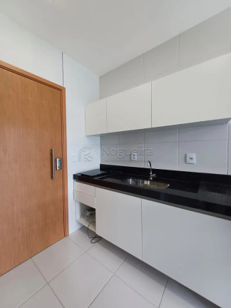 Imagem Apartamento com 1 Quarto à Venda, 29 m² em Porto De Galinhas - Ipojuca Imagem Apartamento com 1 Quarto à Venda, 29 m² em Porto De Galinhas - Ipojuca