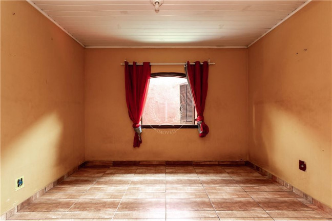Imagem Casa com 3 Quartos à Venda, 235 m² em Jardim Olinda - São Paulo Imagem Casa com 3 Quartos à Venda, 235 m² em Jardim Olinda - São Paulo