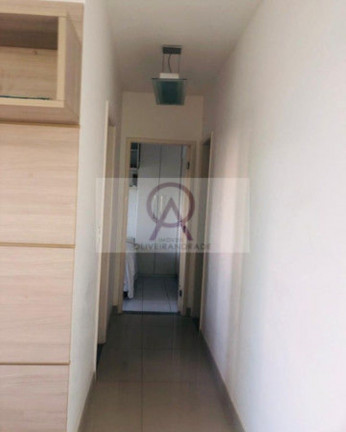 Imagem Imóvel com 2 Quartos à Venda, 60 m² em Paralela - Salvador Imagem Imóvel com 2 Quartos à Venda, 60 m² em Paralela - Salvador
