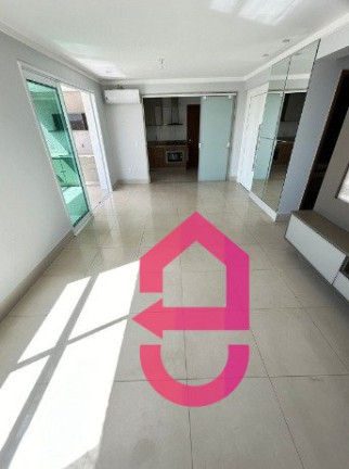 Imagem Apartamento à Venda, em Setor Oeste - Goiânia Imagem Apartamento à Venda, em Setor Oeste - Goiânia
