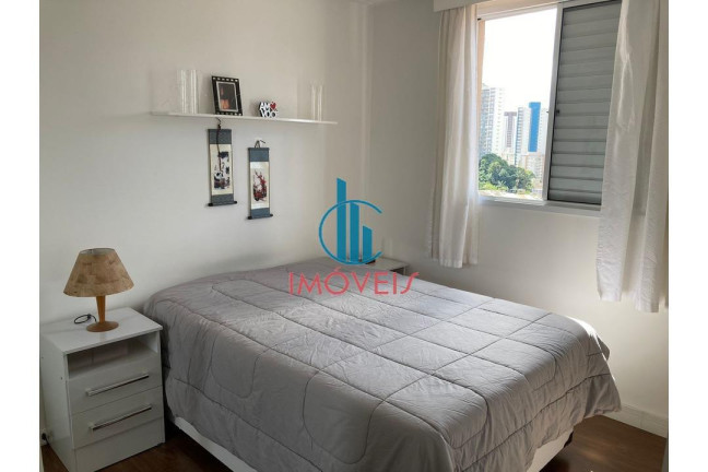 Imagem Apartamento com 2 Quartos à Venda, 64 m² em Vila Mascote - São Paulo Imagem Apartamento com 2 Quartos à Venda, 64 m² em Vila Mascote - São Paulo