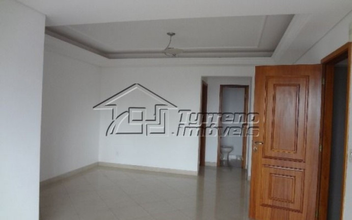 Imagem Apartamento com 4 Quartos para Alugar, 140 m² em Jardim Aquarius - São José Dos Campos Imagem Apartamento com 4 Quartos para Alugar, 140 m² em Jardim Aquarius - São José Dos Campos