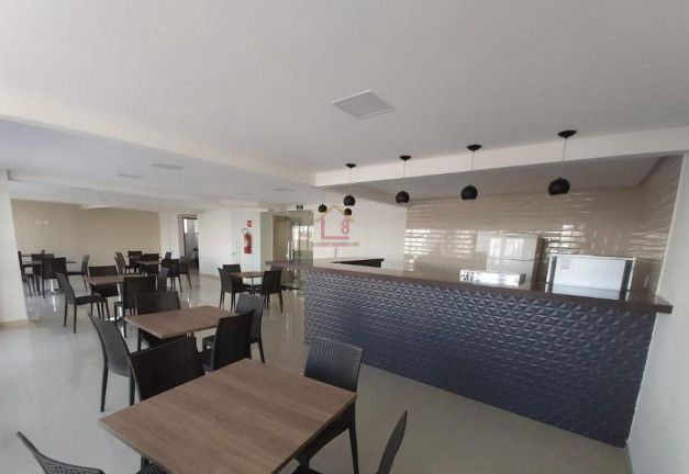 Imagem Apartamento com 2 Quartos à Venda, 60 m² Imagem Apartamento com 2 Quartos à Venda, 60 m²