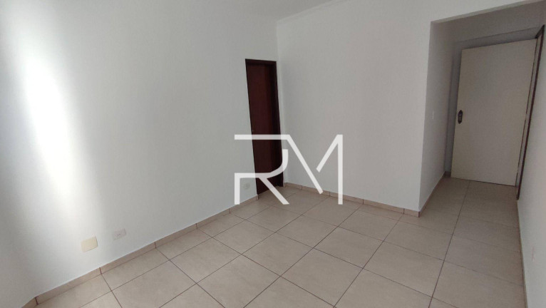 Imagem Apartamento com 2 Quartos à Venda, 77 m² em Centro - Mongaguá Imagem Apartamento com 2 Quartos à Venda, 77 m² em Centro - Mongaguá