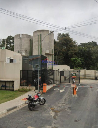 Imagem Apartamento com 2 Quartos à Venda, 38 m² em Jardim City - Guarulhos Imagem Apartamento com 2 Quartos à Venda, 38 m² em Jardim City - Guarulhos