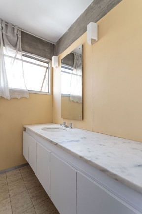 Imagem Apartamento com 3 Quartos à Venda, 121 m² em Itaim Bibi - São Paulo Imagem Apartamento com 3 Quartos à Venda, 121 m² em Itaim Bibi - São Paulo