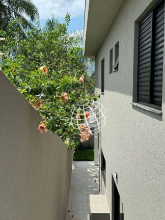 Imagem Casa com 3 Quartos à Venda, 145 m² em Jardim Maristela - Atibaia Imagem Casa com 3 Quartos à Venda, 145 m² em Jardim Maristela - Atibaia