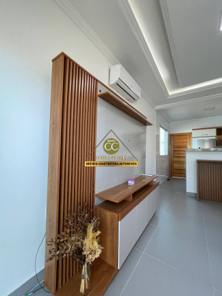 Imagem Casa com 2 Quartos à Venda, 224 m² em Samburá (tamoios) - Cabo Frio Imagem Casa com 2 Quartos à Venda, 224 m² em Samburá (tamoios) - Cabo Frio