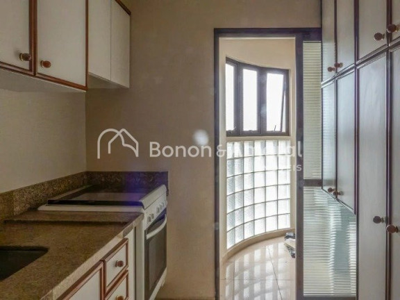 Imagem Apartamento com 1 Quarto à Venda, 80 m² em Cambuí - Campinas Imagem Apartamento com 1 Quarto à Venda, 80 m² em Cambuí - Campinas