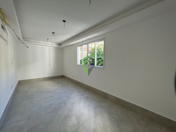 Imagem Casa com 3 Quartos à Venda, 190 m² em Gonzaga - Santos Imagem Casa com 3 Quartos à Venda, 190 m² em Gonzaga - Santos