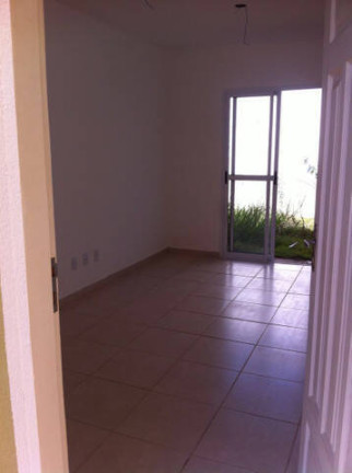 Imagem Casa de Condomínio com 2 Quartos à Venda, 140 m² em Jardim Novo Horizonte - Sorocaba Imagem Casa de Condomínio com 2 Quartos à Venda, 140 m² em Jardim Novo Horizonte - Sorocaba