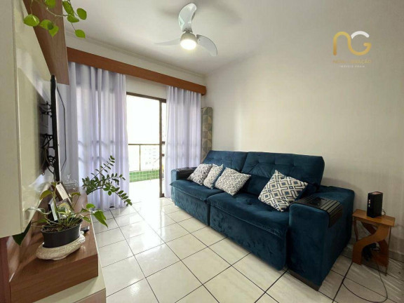 Imagem Apartamento com 2 Quartos à Venda, 95 m² em Tupi - Praia Grande Imagem Apartamento com 2 Quartos à Venda, 95 m² em Tupi - Praia Grande