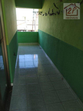 Imagem Sobrado com 4 Quartos à Venda, 220 m² em Jardim Cruzeiro Do Sul - São José Dos Campos Imagem Sobrado com 4 Quartos à Venda, 220 m² em Jardim Cruzeiro Do Sul - São José Dos Campos