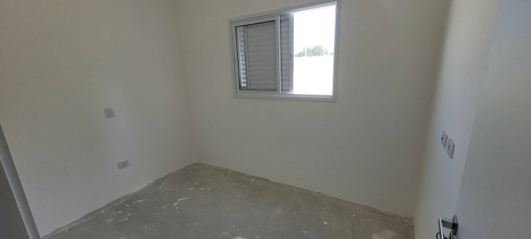 Imagem Casa de Condomínio com 3 Quartos à Venda, 200 m² em Chácara Real (caucaia Do Alto) - Cotia Imagem Casa de Condomínio com 3 Quartos à Venda, 200 m² em Chácara Real (caucaia Do Alto) - Cotia
